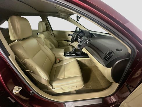 Used 2016 Acura RDX FWD image 32