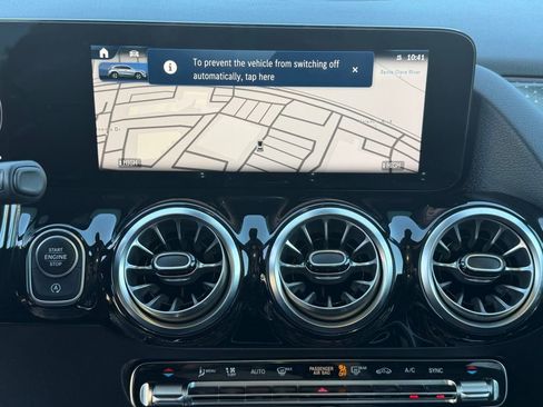 Used 2026 Mercedes-Benz GLA 250 image 24