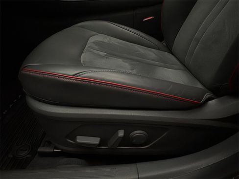 Used 2022 Hyundai Sonata SEL Plus w/ Cargo Package image 7