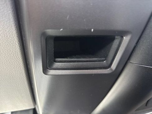Used 2019 Ford F150 XLT AWD/4WD image 35