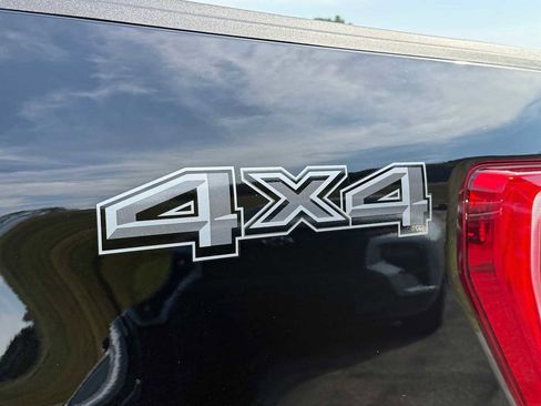 Used 2023 Ford F150 XLT w/ Equipment Group 302A High image 13