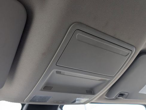 Used 2022 Ford Ranger XLT w/ Equipment Group 301A Mid image 19