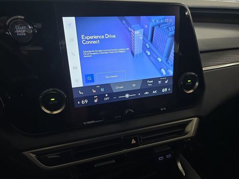 Used 2023 Lexus RX 350 Premium image 23