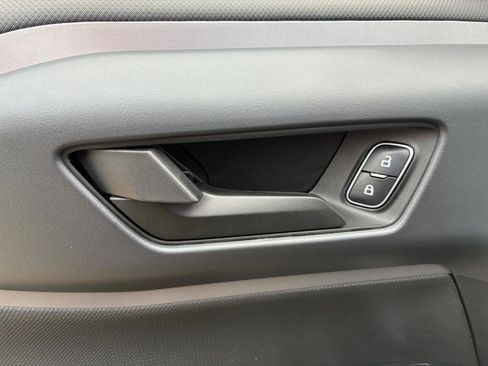 Used 2024 Ford Bronco Sport Big Bend image 9