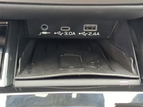 Certified 2024 Subaru Outback Touring XT image 25