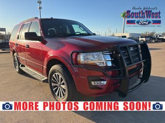 Used 2017 Ford Expedition XLT w/ Equipment Group 202A 360° Tour