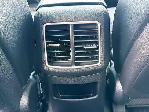 Used 2023 Kia Sportage SX AWD/4WD image 27