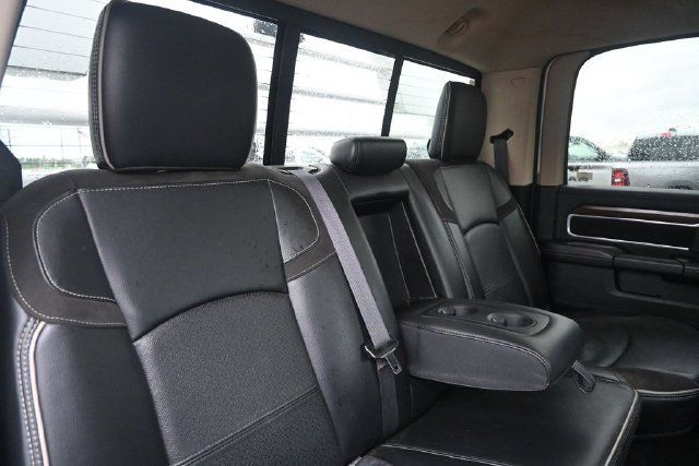 Used 2022 RAM 4500 Laramie AWD/4WD image 73