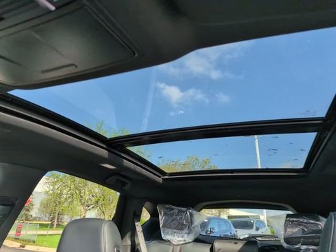 New 2026 Acura RDX A-Spec image 22