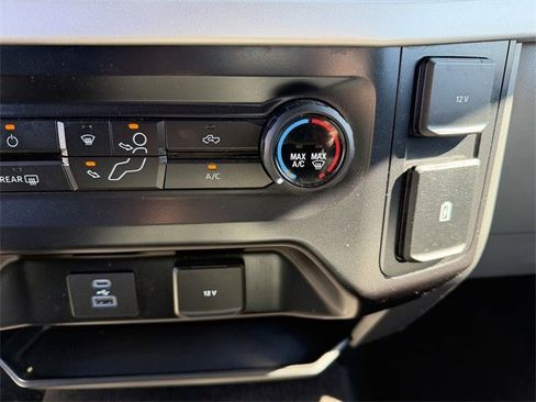 Used 2021 Ford F150 XLT w/ Trailer Tow Package image 19