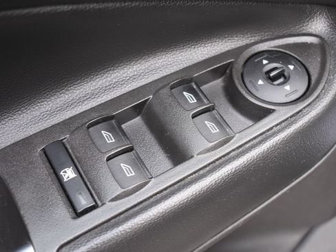 Used 2018 Ford Escape SE AWD/4WD image 19