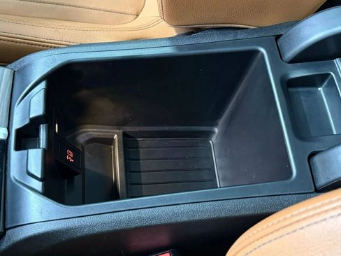 Used 2020 BMW X3 sDrive30i w/ M Sport Package 2 image 39