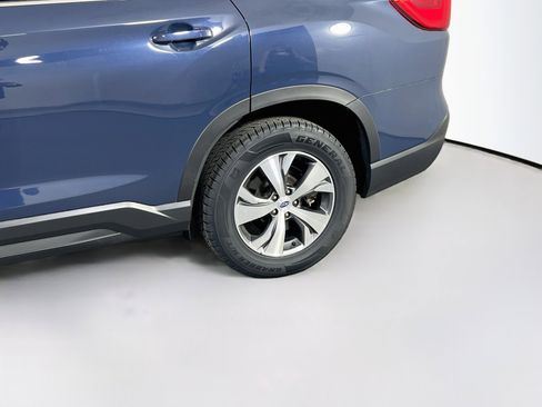 Used 2023 Subaru Ascent Premium w/ Convenience Package AWD/4WD image 30