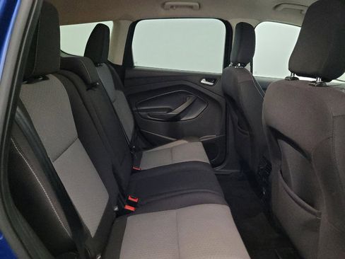 Used 2019 Ford Escape SE AWD/4WD image 19