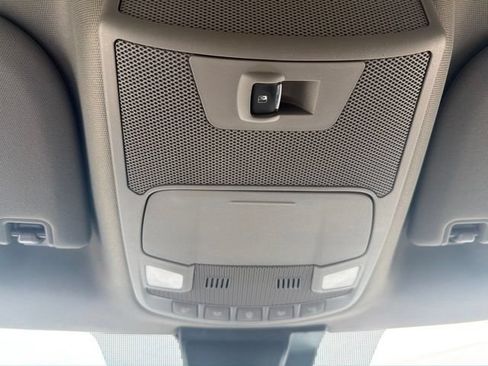 Used 2020 Ford F150 XLT w/ Equipment Group 302A Luxury AWD/4WD image 26