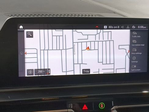 Used 2019 BMW M850i xDrive Coupe w/ Comfort Seating Package image 32