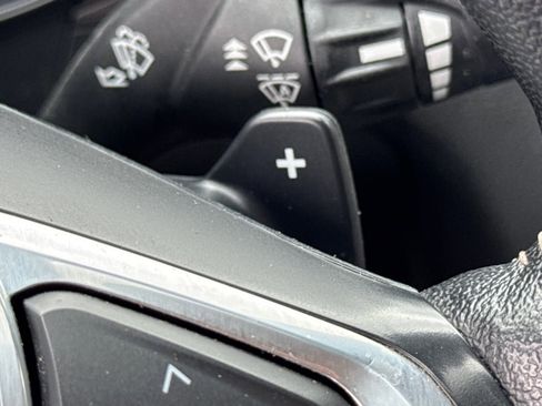 Used 2019 Ford Fusion SE w/ Equipment Group 151A image 29