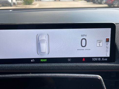 Used 2023 Ford Mustang Mach-E GT image 44