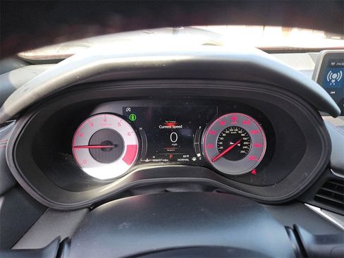 Used 2023 Acura TLX w/ A-SPEC Pkg image 20