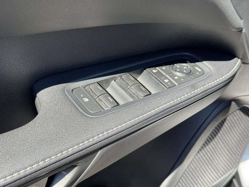 Used 2024 Lexus RX 350h w/ Accessory Package (Z1) AWD/4WD image 14