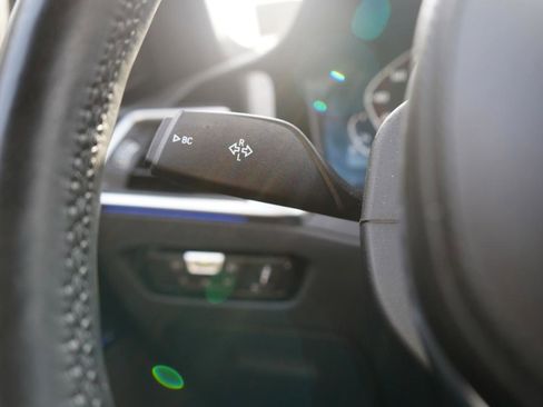 Used 2020 BMW M340i xDrive w/ Premium Package image 34