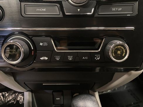 Used 2013 Honda Civic EX image 32