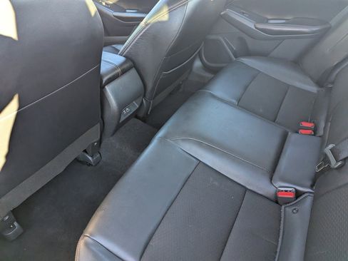 Certified 2022 Nissan Altima 2.5 SR image 15