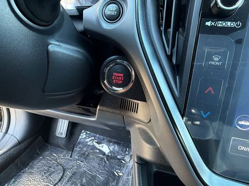 New 2026 Subaru Crosstrek 2.5i Wilderness w/ Crosstrek Mirror Package image 17