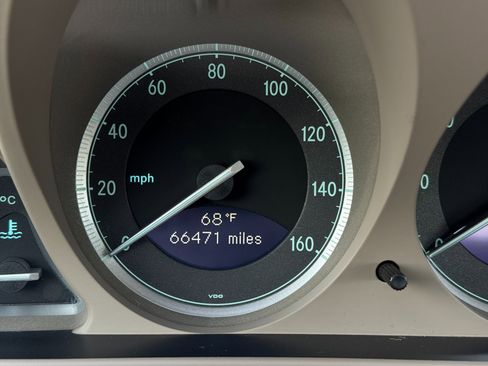 Used 2006 Mercedes-Benz SL 500 image 85