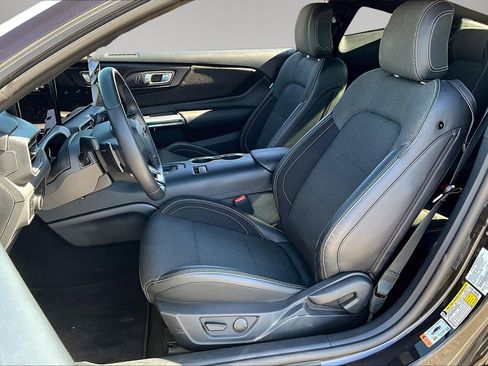 Used 2024 Ford Mustang GT image 20