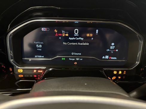 Used 2024 GMC Sierra 3500 SLT image 20