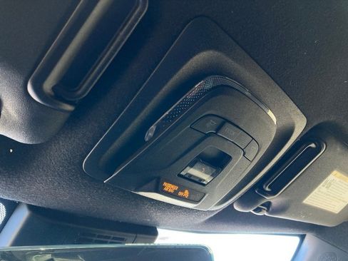 Used 2024 Toyota Corolla SE image 25