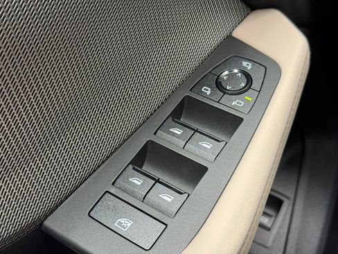 New 2026 BMW 228i w/ Premium Package image 21