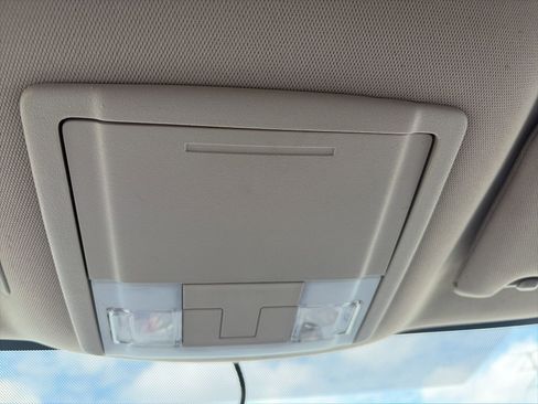 Used 2014 Ford Edge Limited image 20