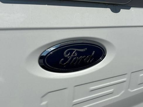 Used 2021 Ford F150 XLT w/ Equipment Group 302A High RWD image 31