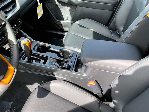 New 2026 Subaru Outback Wilderness image 7