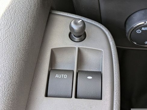 New 2024 Chevrolet Express 3500 LS w/ Chrome Appearance Package image 27