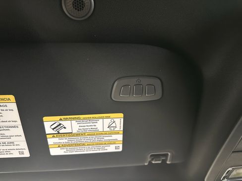 New 2025 Ford F150 Raptor AWD/4WD image 29