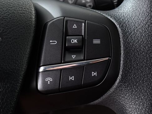 New 2026 Ford Transit 250 148 Medium Roof Extended AWD w/ Load Area Protection Package image 33