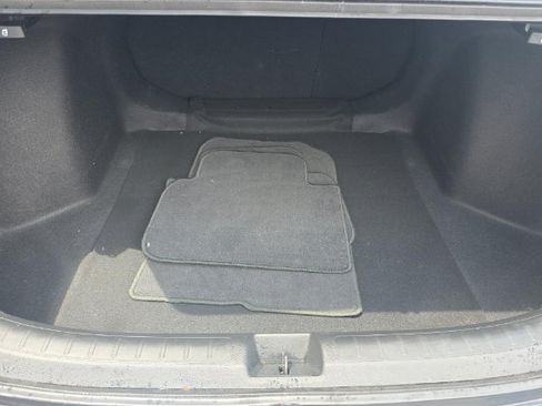 Used 2025 Honda Civic Si image 5