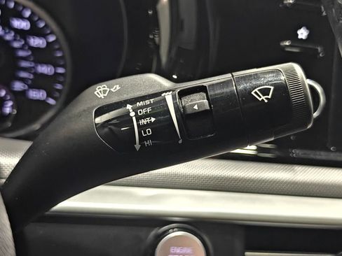 Used 2021 Kia K5 GT-Line image 42