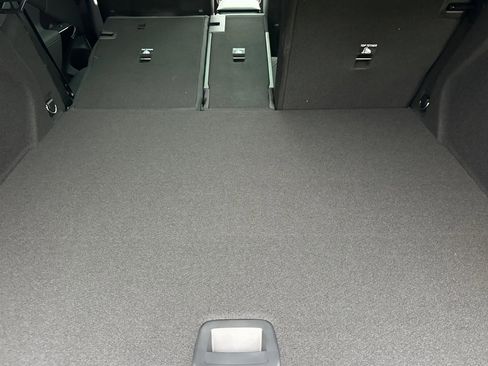 New 2026 BMW X3 xDrive30 w/ Convenience Package image 12