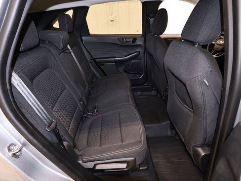 Certified 2023 Ford Escape Active image 18