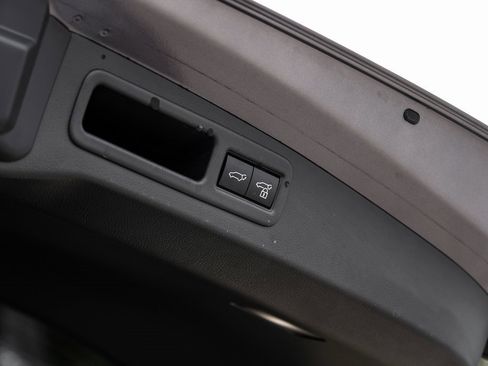 Used 2023 Lexus RX 350 Premium image 66