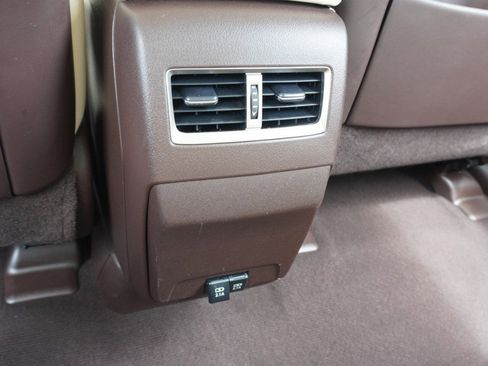 Used 2020 Lexus RX 350 FWD w/ Premium Package image 35