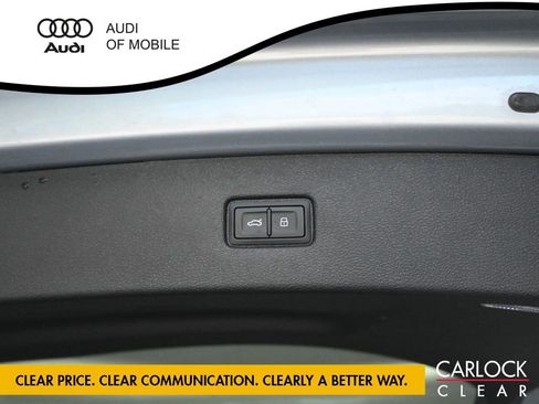 Used 2024 Audi Q7 2.0T Premium Plus image 27