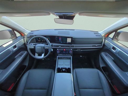 Used 2025 Hyundai Santa Fe XRT AWD/4WD image 10