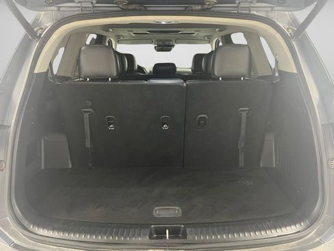 Used 2021 Kia Telluride EX w/ Towing Package AWD/4WD image 39