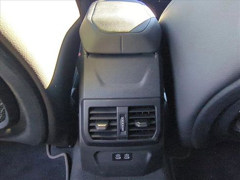 Certified 2024 BMW 228i Gran Coupe w/ Convenience Package image 17