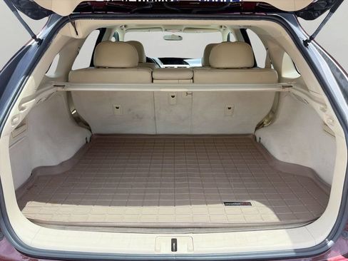 Used 2015 Lexus RX 350 FWD image 7
